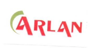 ARLAN