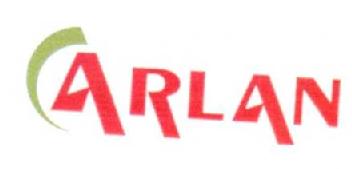 ARLAN