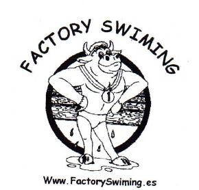 FACTORY SWIMING WWW.FATORYSWIMING.ES