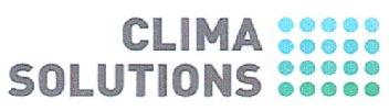 CLIMA SOLUTIONS