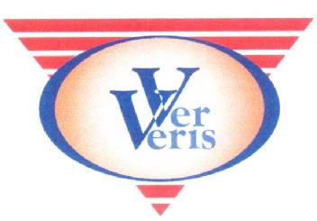 VER VERIS