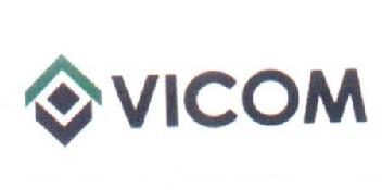 VICOM