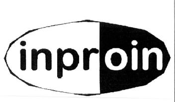 INPROIN