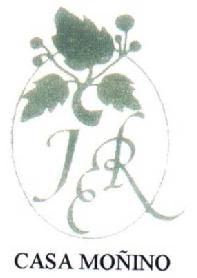 CASA MOÑINO