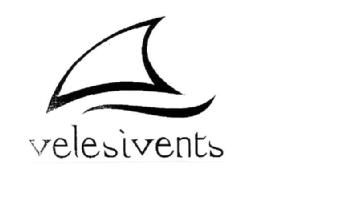 VELESIVENTS