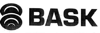 BASK