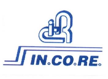 IN.CO.RE ICR