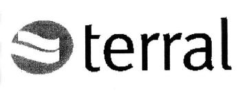 TERRAL