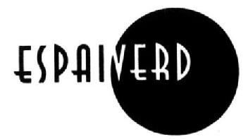 ESPAIVERD