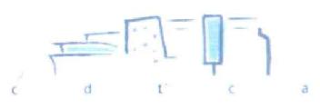 CDTCA