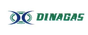DINAGAS