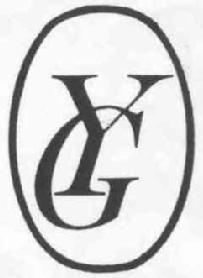 GY
