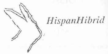 HISPANHIBRID