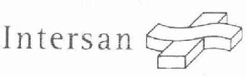 INTERSAN