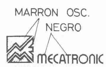 ME MECATRONIC
