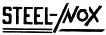STEEL-INOX