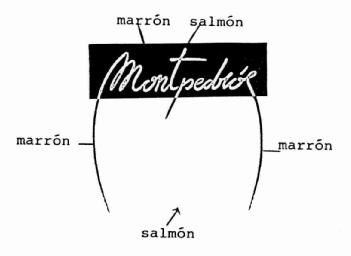 MONTPEDROS
