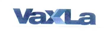 VAXLA