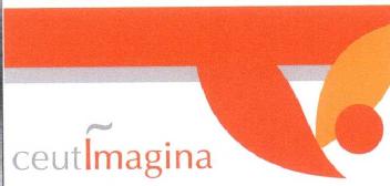 CEUTIMAGINA