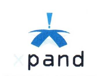 XPAND