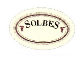 SOLBES