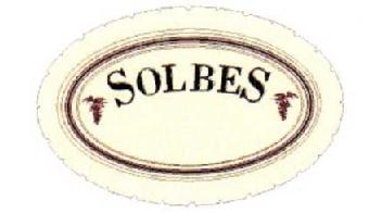 SOLBES