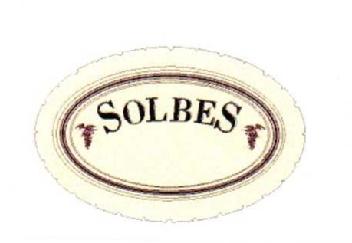 SOLBES