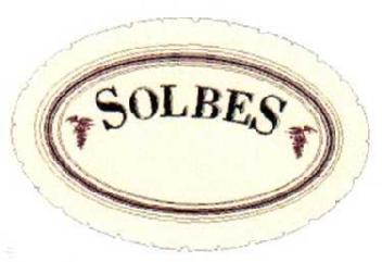SOLBES