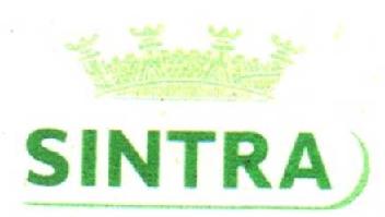 SINTRA