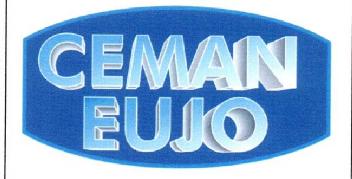 CEMAN EUJO