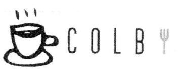 COLBY