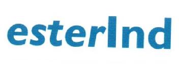 ESTERLND