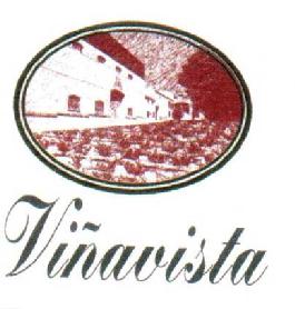 VIÑAVISTA