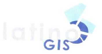 LATINO GIS
