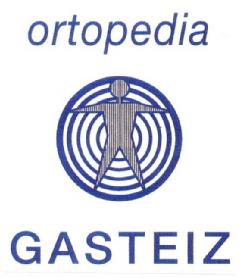 ORTOPEDIA GASTEIZ