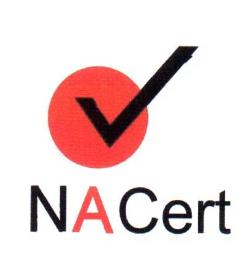 NACERT