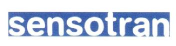 SENSOTRAN