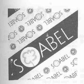 S A B E L