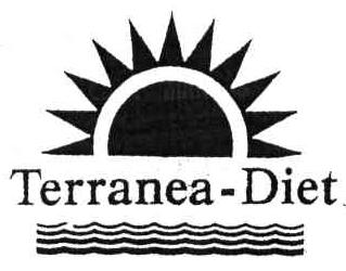 TERRANEA-DIET