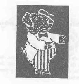 M1901492