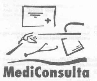 MEDICONSULTA