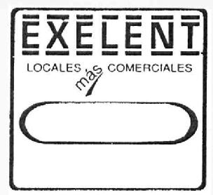 EXELENT