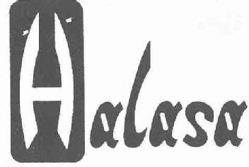 HALASA