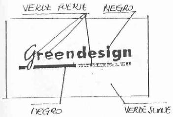 GREENDESIGN