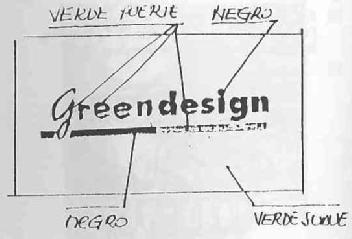 GREENDESIGN