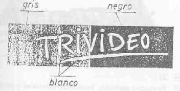 TRIVIDEO