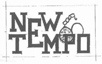 NEW TEMPO