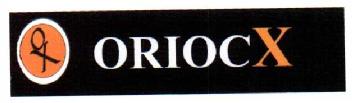OX ORIOCX