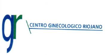 GR CENTRO GINECOLOGICO RIOJANO
