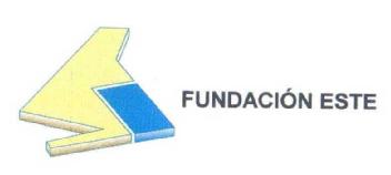 FUNDACION ESTE